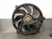 Kühlerventilator 1253C9 Peugeot 206 BERLINA 1.4