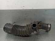 Tür Links Hinten 575833051H Skoda (NU7, ND7) 1.5 TSI