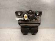 Heckschloss 8Z0827520 Audi A2 (8Z0) Schrägheck 1.4 16V (AUA)