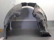 Innenkotfl?gel Rechts Vorne BDMT56130D Mazda Schr?gheck (BP) 2.0 SKYACTIV-G M Hybrid