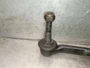 Lenkgetriebe 5530076 Saab 9-5 Estate (YS3E) Kombi 2.0t 16V (B205E)