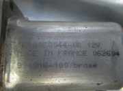 Fensterheber Rechts Vorne 1738646 Ford Focus C-Max Gro?raumlimousine 1.6 TDCi 16V (G8DA)