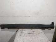 Sideskirt 87751H8400 Kia Stonic (YB) SUV 1.2 MPI 16V (G4LF)