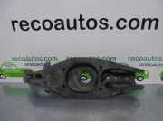 Querlenker Links Hinten Unten 4F094 Mercedes-Benz C (W202) Limousine 2.5 C-250 TD 20V (OM605.960)