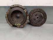 Kupplungsset 5022644 Ford Orion (AFF) Limousine 1.4 CL,Ghia S6 (FUC)