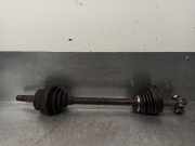 Antriebswelle Links Vorne 159A3000 Fiat (160) 160AE55A