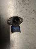 Drucksensor 3930038200 Hyundai Santa Fe I SUV 2.4 16V 4x4 (G4JS)