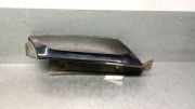 Zierleiste ACHTER 960328519R Renault IV Grandtour (KH_) 1.5 dCi 90 (KHN3, KHN4)