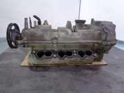 Zylinderkopf RFF73E6C064DA Ford (EC_) 2.5 V6 24V
