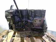 Motorblock X20DTL Opel Vectra B (36) Limousine 2.0 Di 16V (X20DTL)