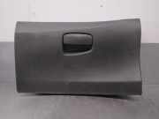 Handschuhfach 825212 Citroën C3 (SC) Schrägheck 5-drs 1.4 HDi (DV4C(8HR))