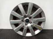 Felge 6N4J1007AA Ford II Descapotable 2.0 TDCi