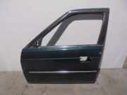 TÃ¼r Links Vorne BDA410450 Rover 800 Limousine 827 Vitesse 24V (C27A1)