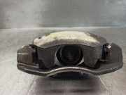 Bremssattel Rechts Vorne 9824176680 Peugeot 2008 (UD/UK/UR/US/UX) Großraumlimousine 1.2 VTi 12V PureTech 130 (EB2ADTS(HNS))