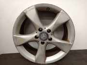 Felge A2464010502 Mercedes-Benz B (W246) Schrägheck 1.8 B-180 CDI BlueEFFICIENCY 16V (OM651.901(Euro 5))