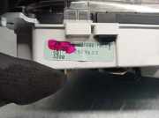 Tachoeinheit Kmh 78100S01A000 Honda BERLINA 3/4 (EJ/EK) 1.6 CAT