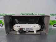 Bedienung Klimaanlage 05005009AD Chrysler (RG) 3.3 Grand Limited AWD