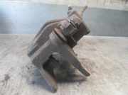 Bremssattel Links Vorne Q0004334V002000000 Smart Fortwo Coup? (450.3) Schr?gheck 3-drs 0.8 CDI (OM660.940)