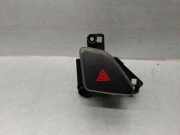 Warnleuchte Schalter 864W01404 Hyundai i30 (FD) Schrägheck 1.4 CVVT 16V (G4FA)
