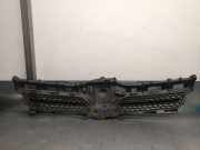 Grill 531110F030 Toyota Corolla Verso (R10/11) Großraumlimousine 2.2 D-4D 16V (2AD-FTV)