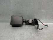 Gürtelschnalle Links Hinten 72117435671 BMW X6 (G06) SUV xDrive 40d Mild Hybrid 3.0 24V (B57-D30B)