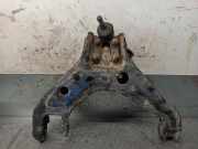 Draagarm Rechts Voor Onder 4450105004 SsangYong 2.9 Turbodiesel CAT