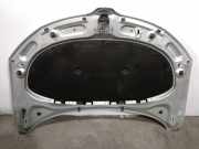 Motorhaube 5JA823031C Skoda Rapid Spaceback Kombi 1.4 TDI 12V (CUSB(Euro 6))