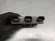 Steuerger?t Abs A0255454732 Mercedes-Benz C (W202) Limousine 2.2 C-220 CDI 16V (OM611.960)