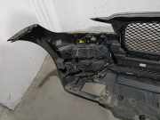 Stoßstange Vorne T4A5644LML Jaguar F-Pace SUV 2.0 D 180 16V AWD (204DTD(AJ20D4))