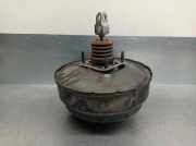 Dritte Bremsleuchte 8200073239 Renault SCENIC II Grand Confort Authentique