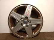 Felge 30671413 Volvo C30 (EK/MK) Schrägheck 3-drs 2.0 D 16V (D4204T)