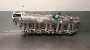 Ansaugkrümmer 55210198 Alfa Romeo 159 (939AX) Limousine 2.4 JTDm 20V (939.A.3000)
