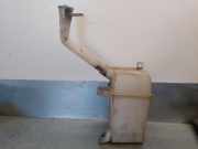 Scheibenwaschbehälter 96550797 Daewoo / Chevrolet Nubira Wagon (J100) Kombi 1.8 16V (T18SED)