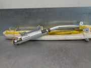 Vorhang Airbag Links VOOR VOOR 616556400B SsangYong Korando Gel?ndewagen 2.0 e-Xdi 16V 4x2 (671.950)