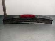 Heckspoiler 3M51R44210AG Ford C-MAX (DM2) 1.6 TDCi