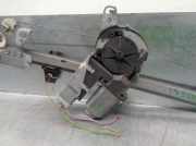 Fensterheber Rechts Vorne 9222N6 Citroën C3 (FC/FL/FT) Schrägheck 5-drs 1.4 HDi (DV4TD(8HX))