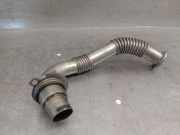 Schlauch Y40420310A Mazda (DE_, DH_) 1.4 MZR-CD