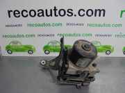 Abs Pumpe 13213610 Opel Astra H SW (L35) Kombi 1.9 CDTi 16V 120 (Z19DTJ)