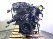 Motor 612967 Mercedes-Benz CLK 270 CDI (209.316)