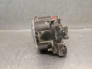 Gürtelschnalle Rechts Hinten L1TBA613K21AA3JA6 Ford Puma SUV 1.0 Ti-VCT EcoBoost mHEV 12V (B7JB)