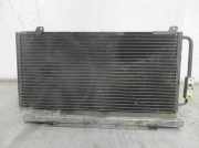 Klimakondensator JRB100310 Rover 200 (RF) Schrägheck 214 Si 1.4 16V (14K4F)