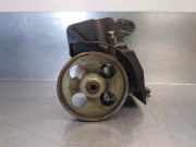 Servolenkung Pumpe - 9636868880 Peugeot 206 (2A/C/H/J/S) SchrÃ¤gheck 1.4 HDi (DV4TD(8HX))