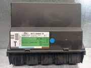 Steuergerät Zentralverriegelung 3S7T15K600TB Ford III Sedán (B4Y) 2.0 TDCi