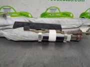 Vorhang Airbag Rechts VOOR 95327401 Opel Mokka/Mokka X SUV 1.6 CDTI 16V 4x2 (B16DTH)