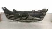 Grill 13247331 Opel Zafira (M75) Gro?raumlimousine 1.9 CDTI (Z19DT(Euro 4))