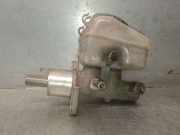 Hauptzylinder 32066734 Opel Astra G (F08/48) Schrägheck 1.6 16V (X16XEL)