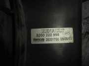 K?hlerventilator 8200222998 Renault II CLASSIC BERLINA Confort Dynamique