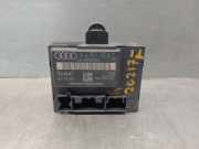 Steuergerät Zentralverriegelung 4F0959795A Audi C6 (4F2) 2.0 TDI
