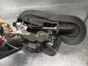 Schalthebel 25167515261 BMW 3 serie (E46/4) Limousine 320d 16_V (M47N(204D4))