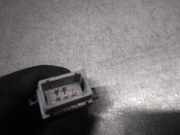 Schalter F?r Elekt. Fensterheber Links Vorne 7700876402 Renault Espace (JE) Gro?raumlimousine 2.2 dCi 130 16V (G9T-710)